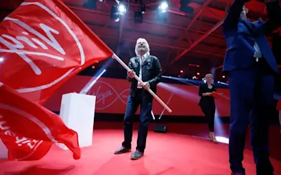Image by Virgin Media Ireland