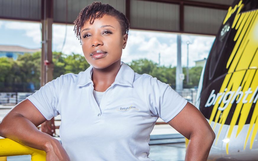 Image from Sonya Revell