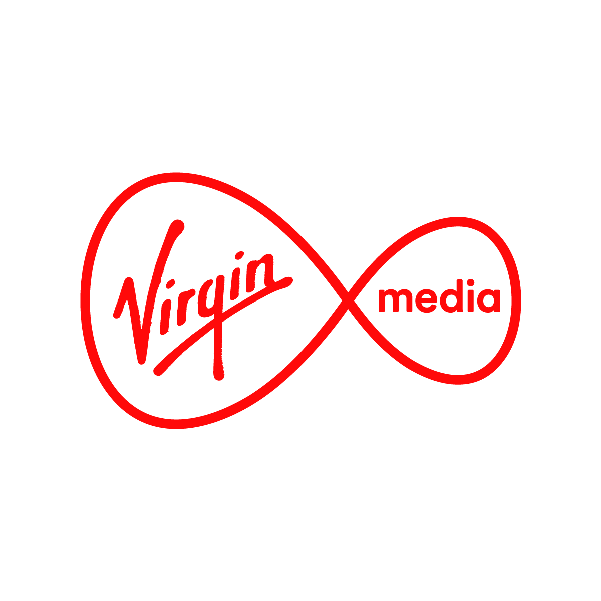 Virgin Media Ireland Bringing On Amazing Virgin 