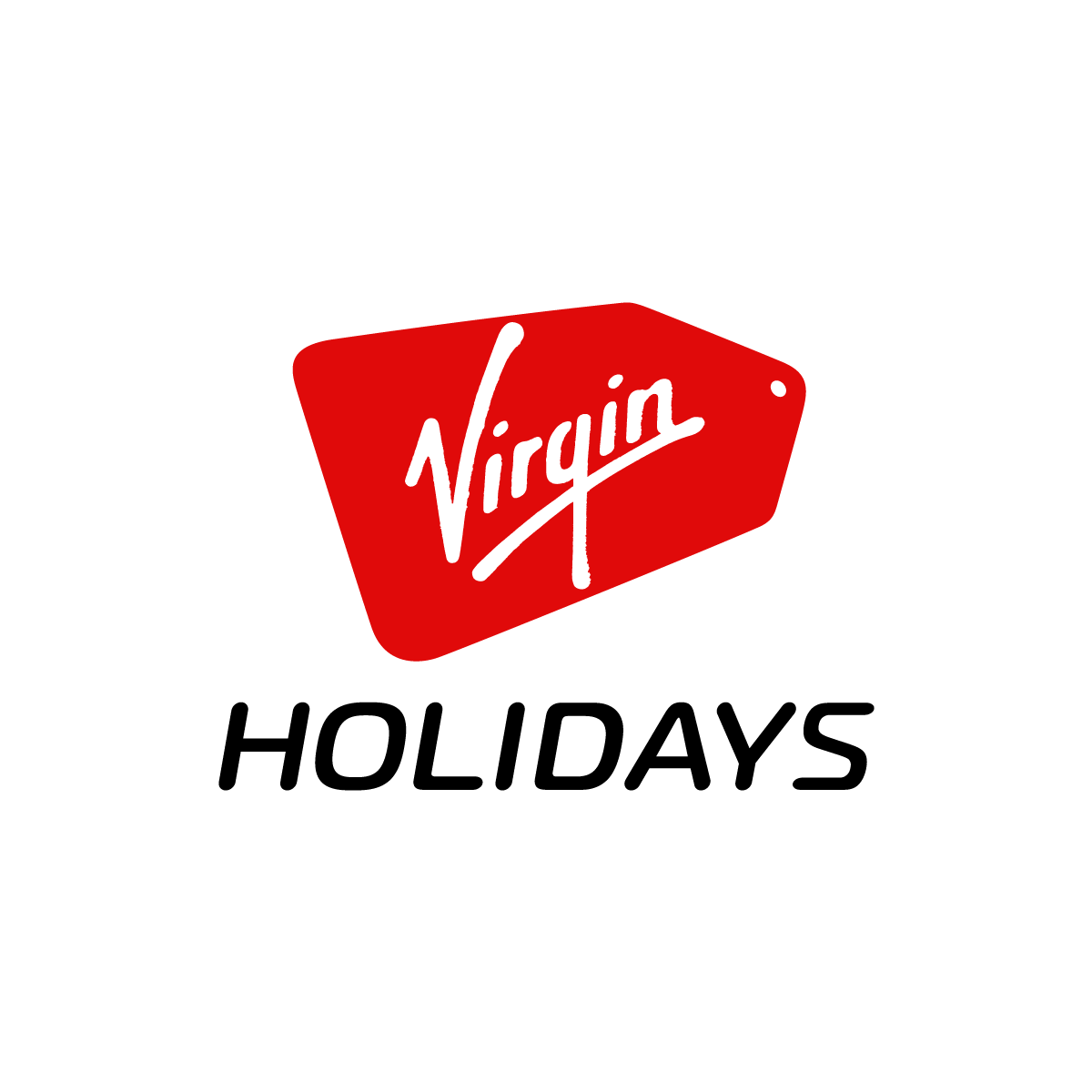 virgin holidays travel advisor