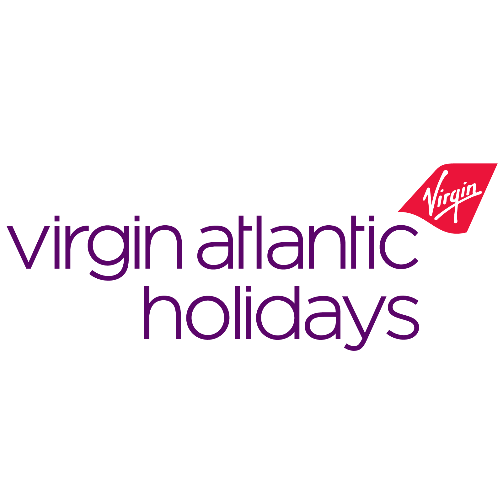 Virgin Atlantic Holidays Virgin