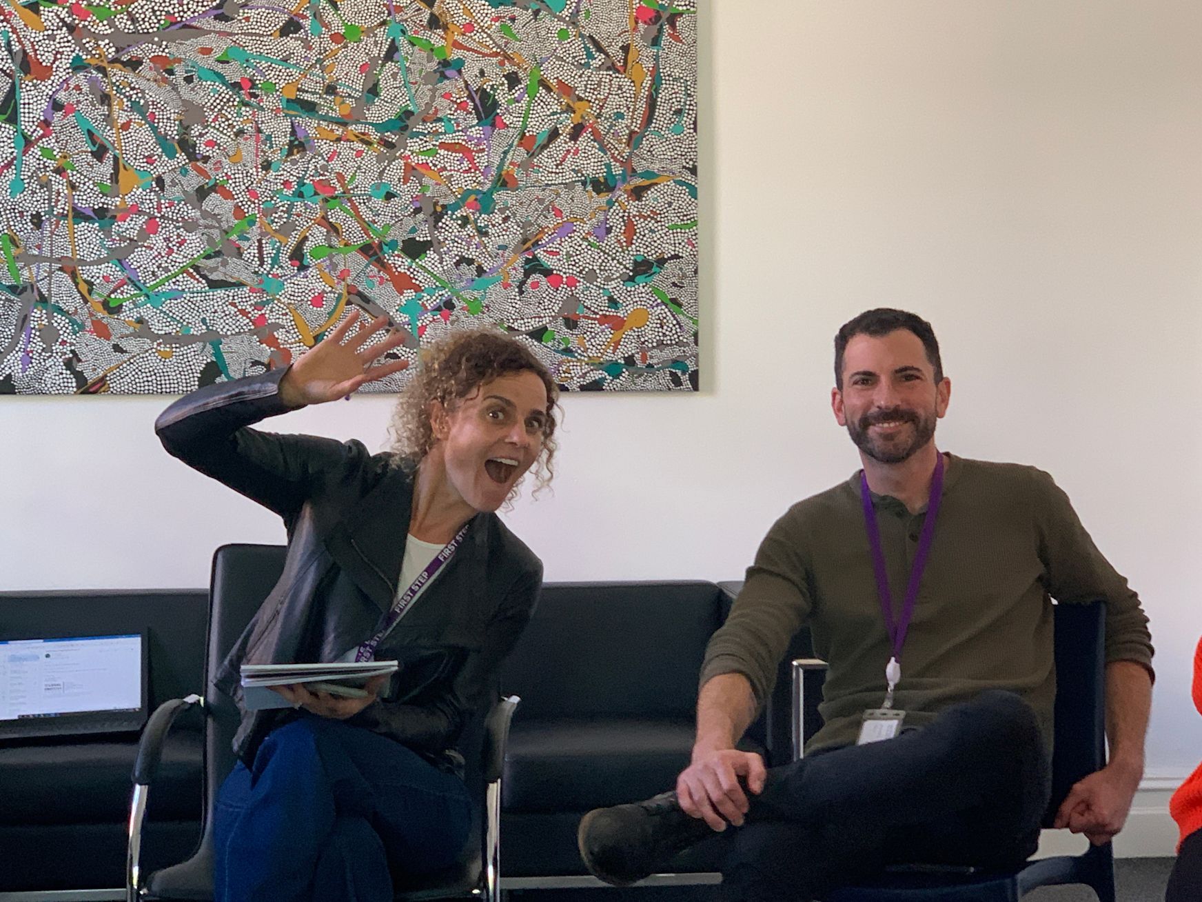 How First Step Legal is supporting some of Melbourne's most ...