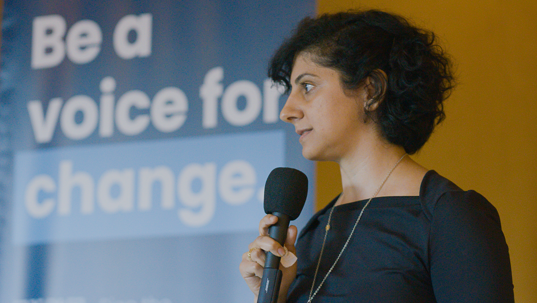 The business case for rehabilitation: Lessons from San Quentin 