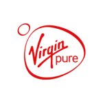 Image from Virgin Pure