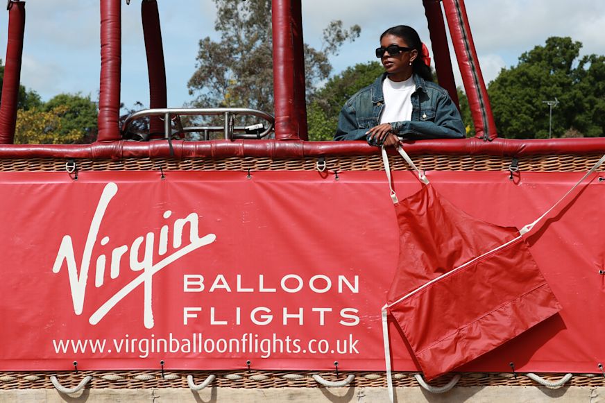 Virgin.com