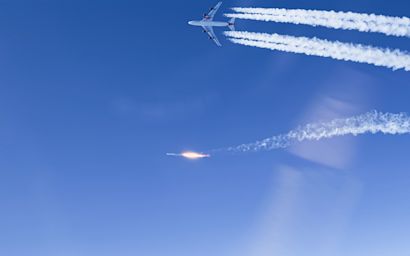 Virgin Orbit