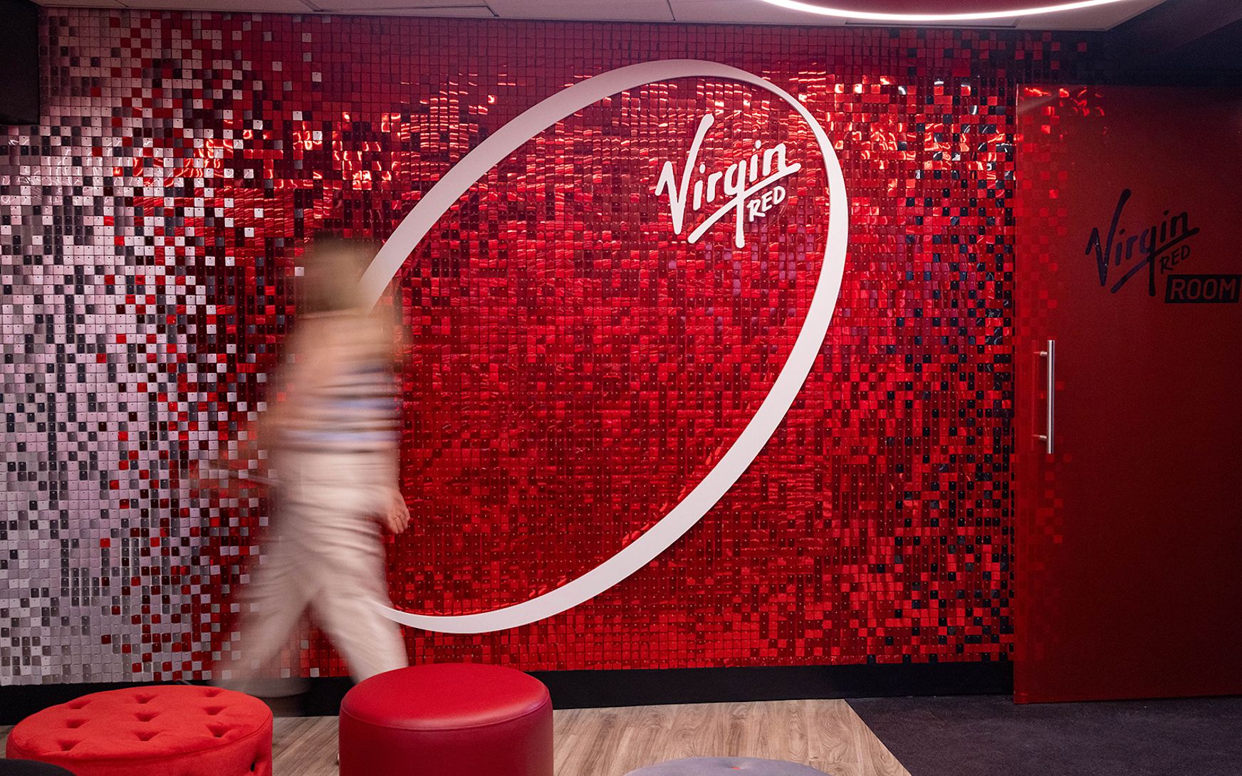 Vip Jight Out 5 smart ways to earn points on a VIP night out at AO Arena Manchester ...
