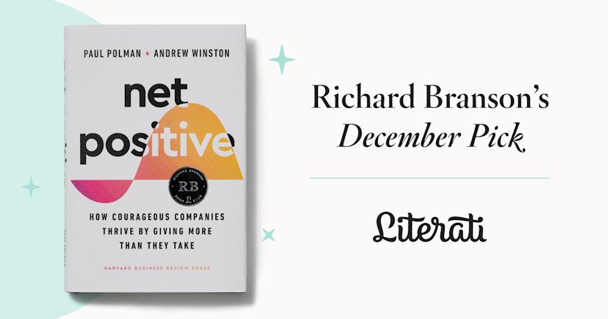 Literati