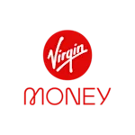 Image from Virgin Money UK