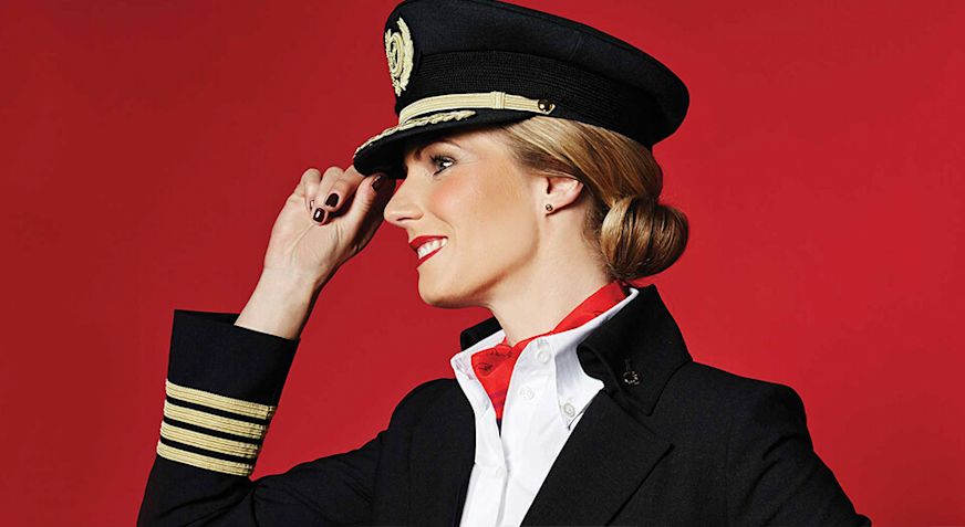 Image from Virgin.com