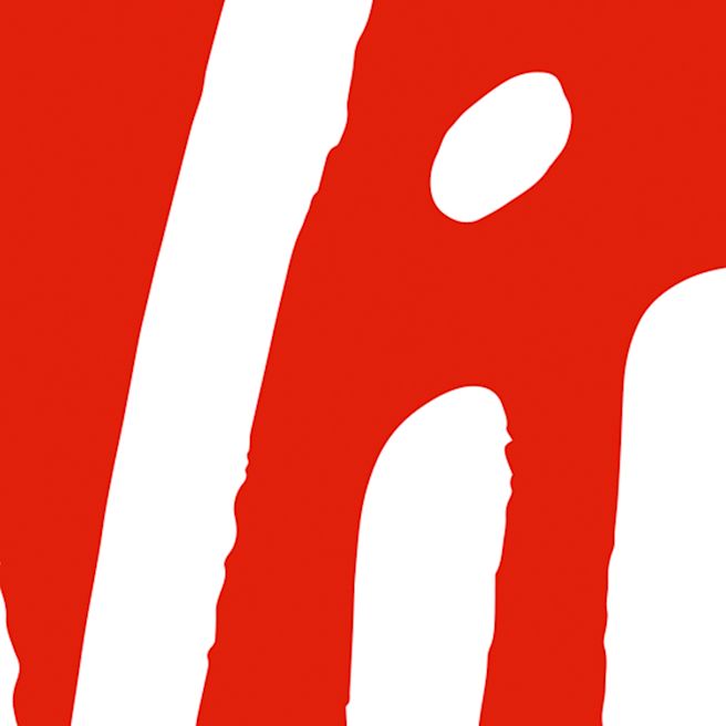 Image associated with Virgin Group