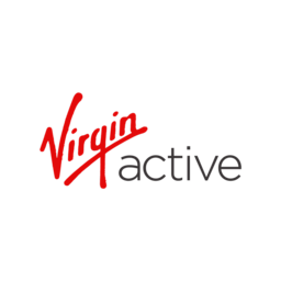 Our Companies Virgin our-companies-virgin