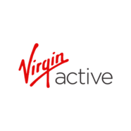 Virgin Active UK Achieve Your Fitness Goals Virgin Virgin Active UK Achieve Your Fitness Goals Virgin