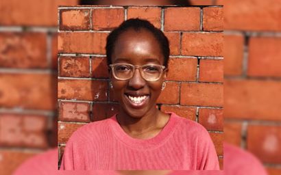 Peju Adeosun