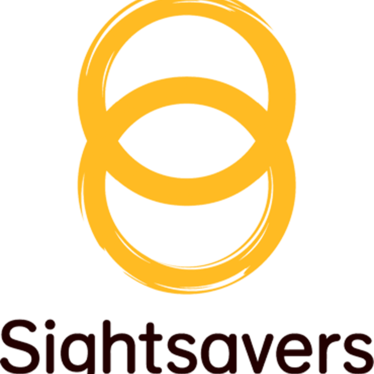 Sightsavers logo