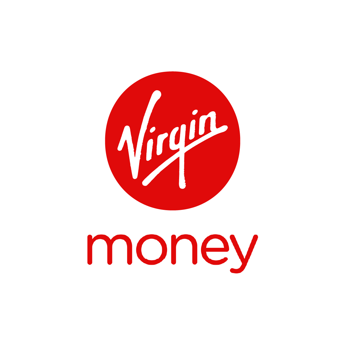 Virgin Money