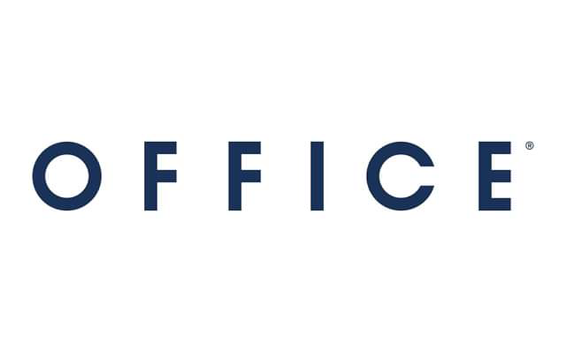Office logo