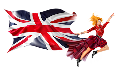 Virgin Atlantic