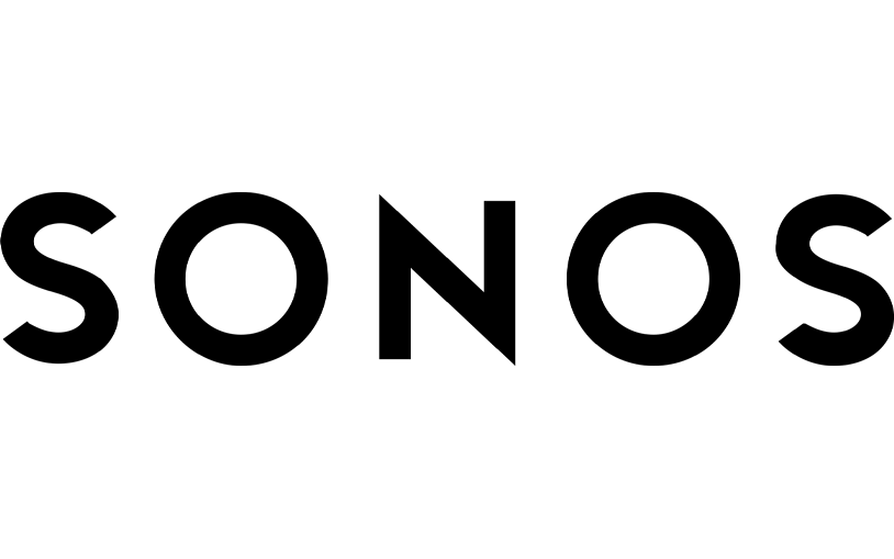 Sonos logo