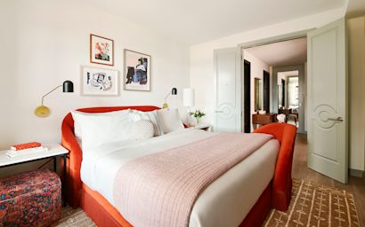 Virgin Hotels
