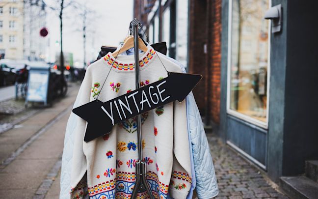 All the latest news from Virgin Virgin