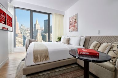 Virgin Hotels