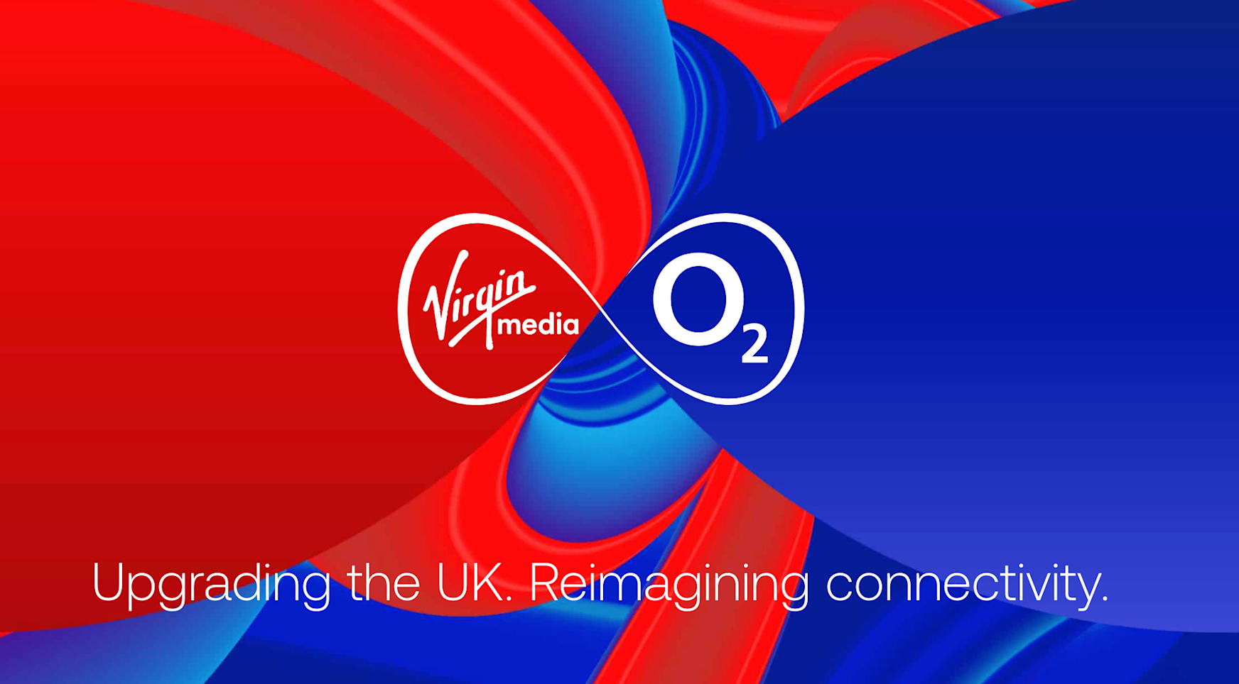 Virgin Media O2 Installer Virgin Media O2 launches with sights set on upgrading the UK | Virgin