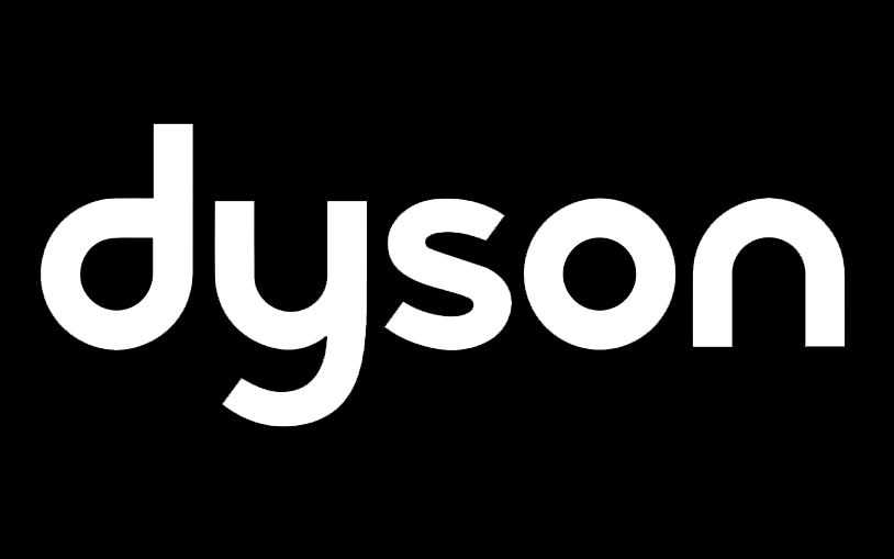 Dyson logo