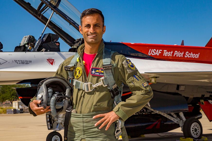 Virgin Galactic
