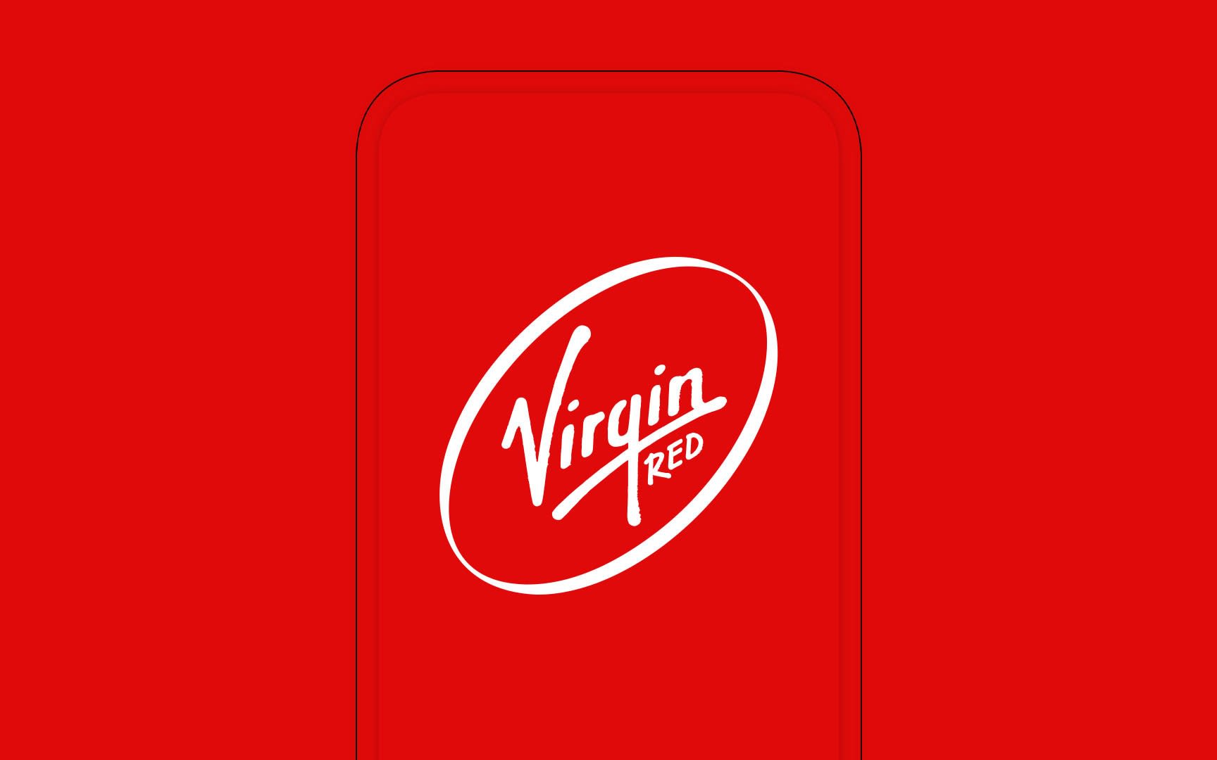 Unlock Virgin Red How To Earn Virgin Points With A Virgin Money M Plus