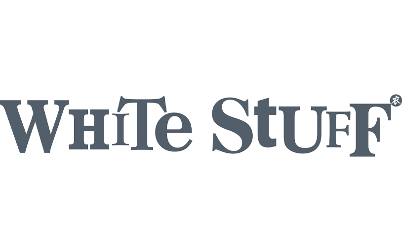 White Stuff logo