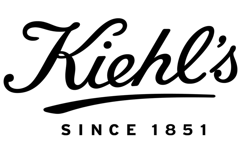 Kiehl's logo