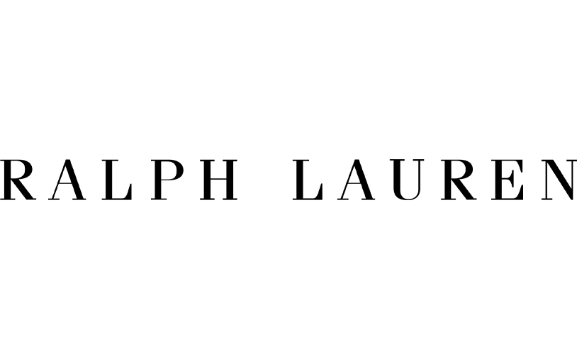 Ralph Lauren logo