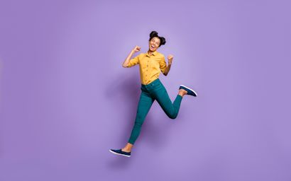 Shutterstock
