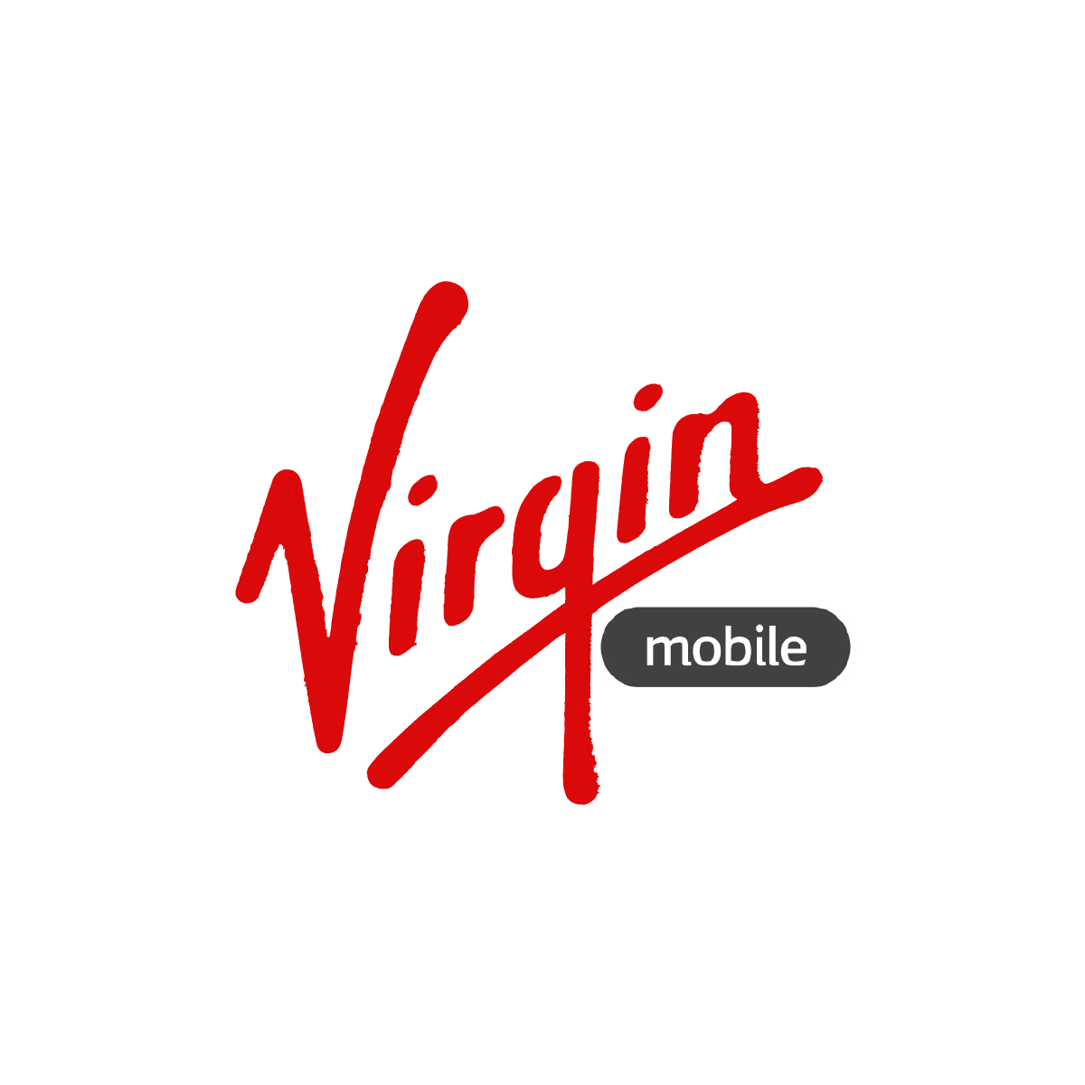 A tout jamais – Grand Format – Virgin Megastore