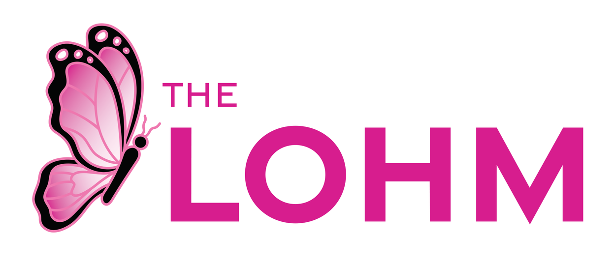 The LOHM