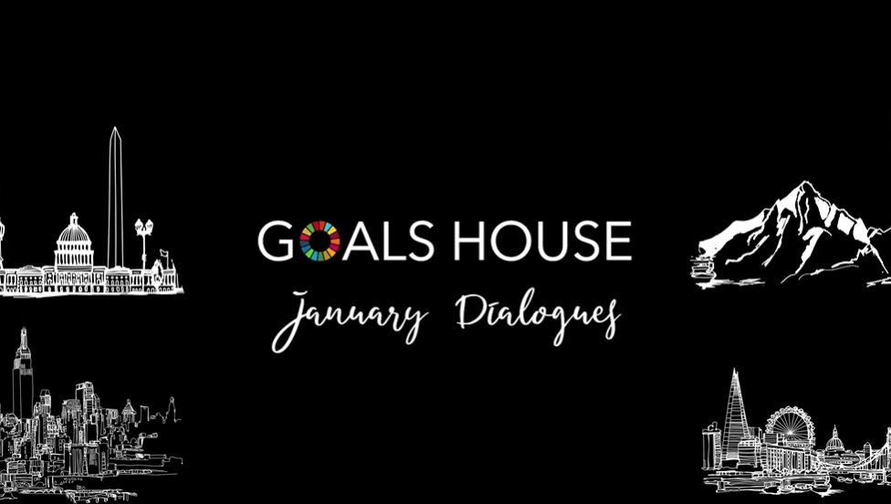 Goals House
