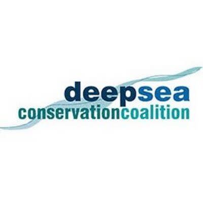 Deep Sea Conservation Coalition