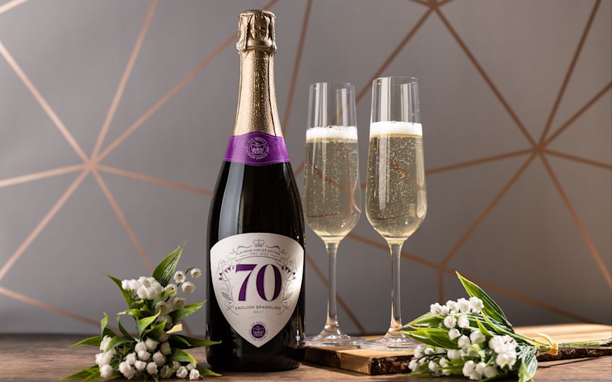 Virgin Wines