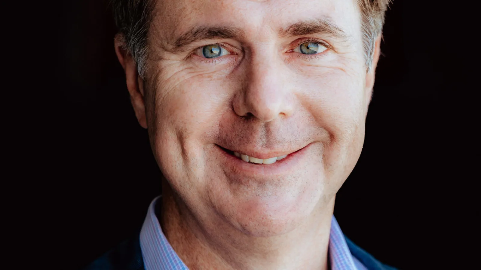 Virgin Galactic announces Michael Colglazier as CEO