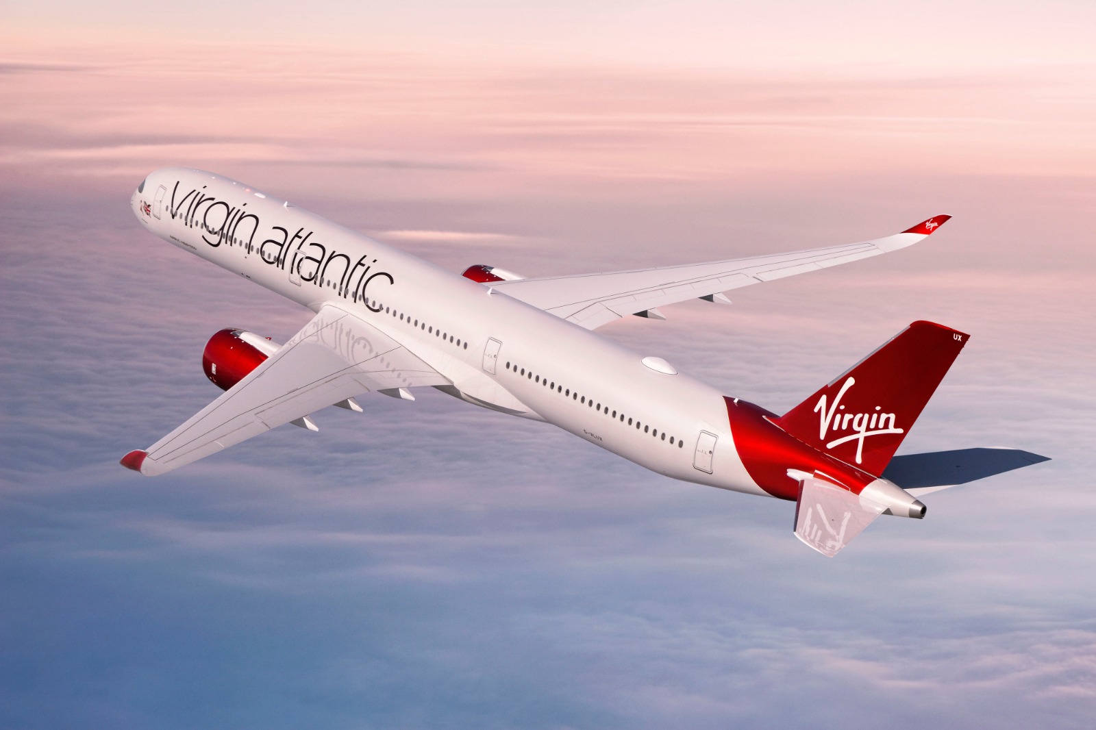 Virgin Atlantic S Plan For The Future Virgin   WhatsApp Image 2020 07 14 At 14.07.03 