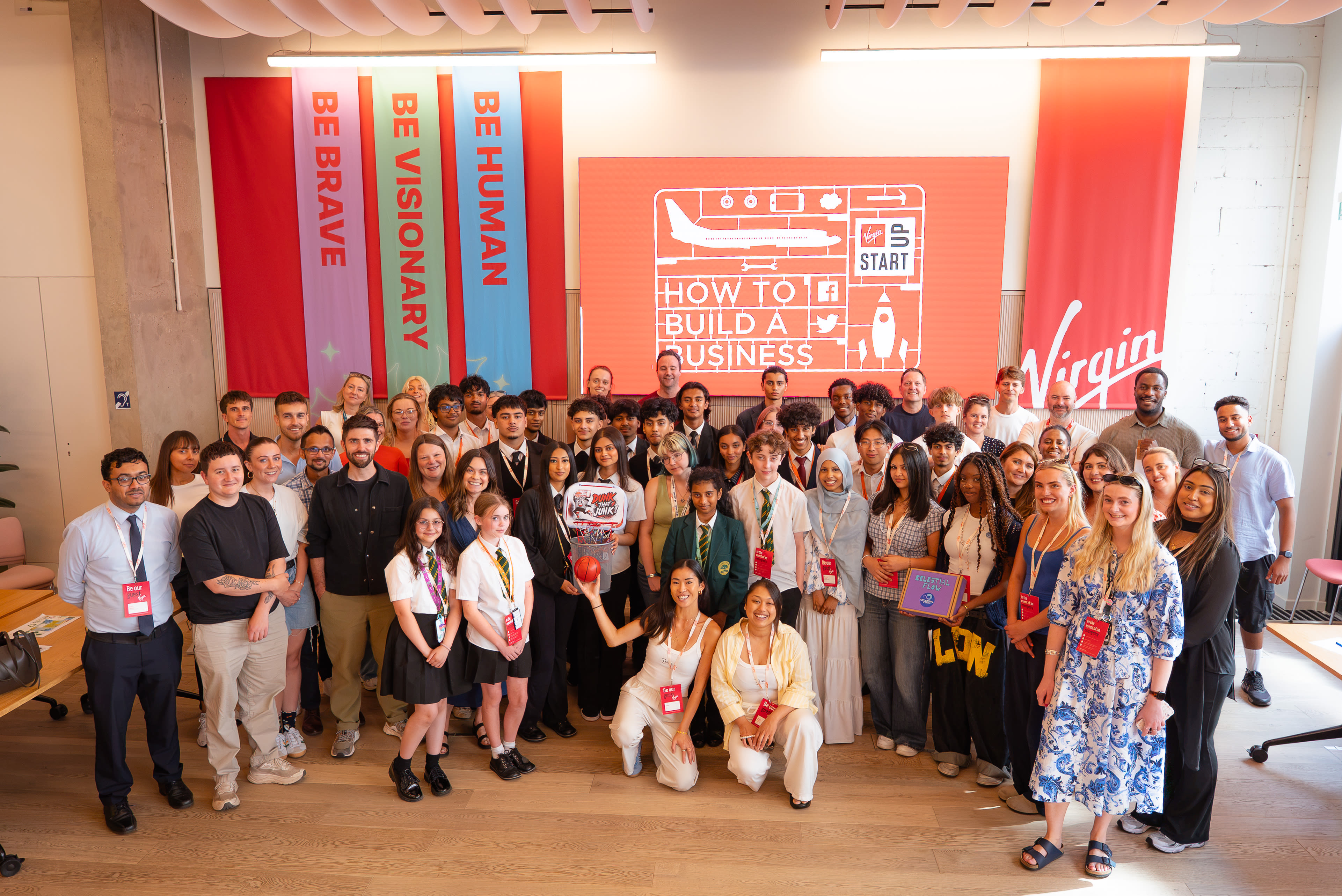 150726 VSU Career Day 10