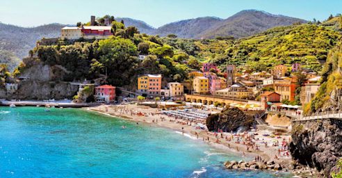 VirginVoyages-Med