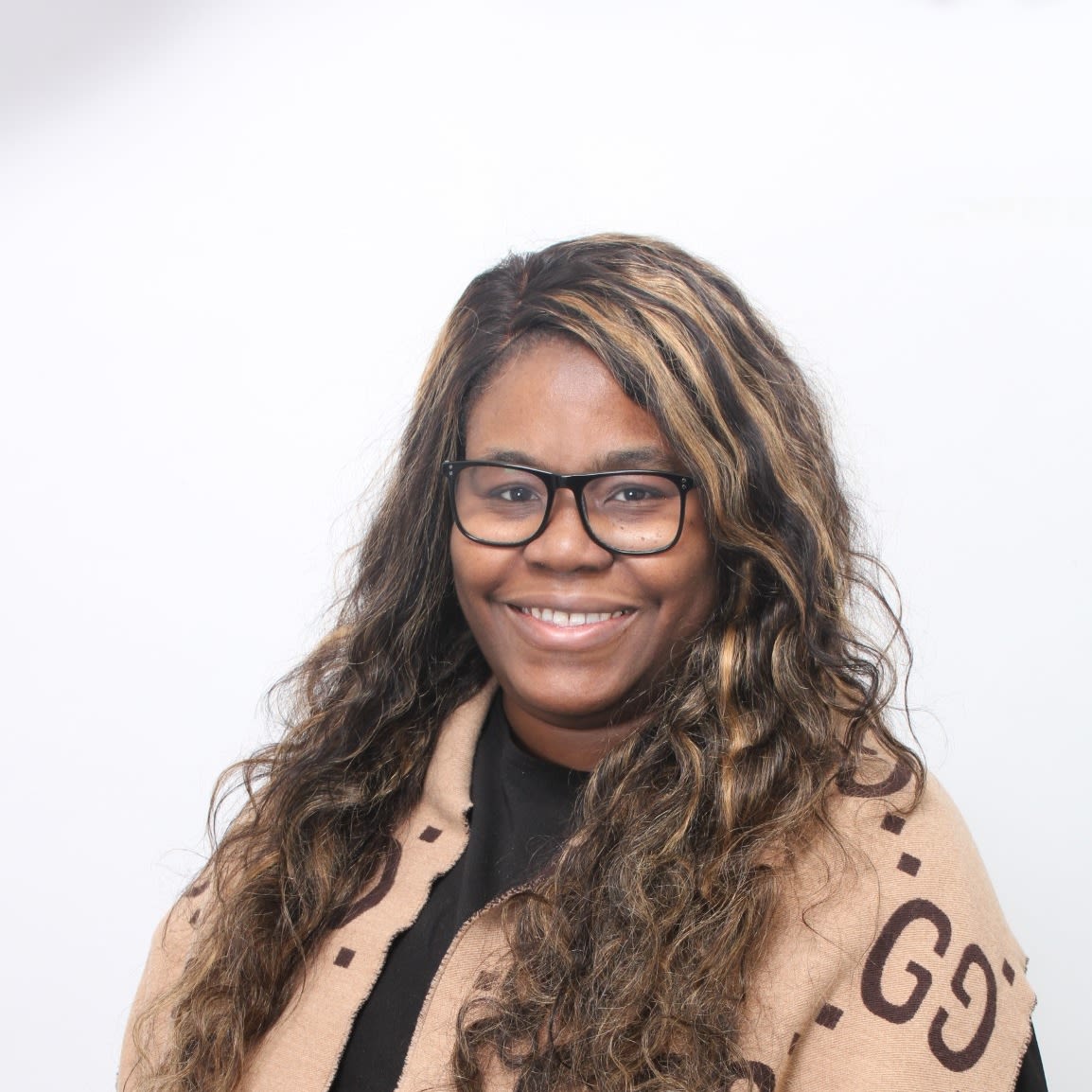 Tamsira Nwitua from Virgin StartUp’s Momentum cohort 