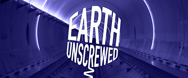 Earth-Unscrewed S02 EP06