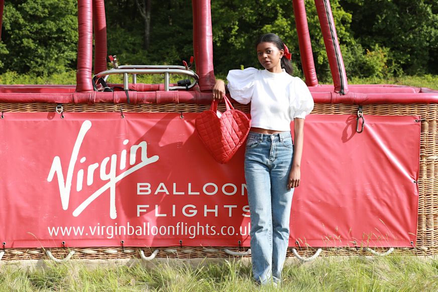 Virgin.com