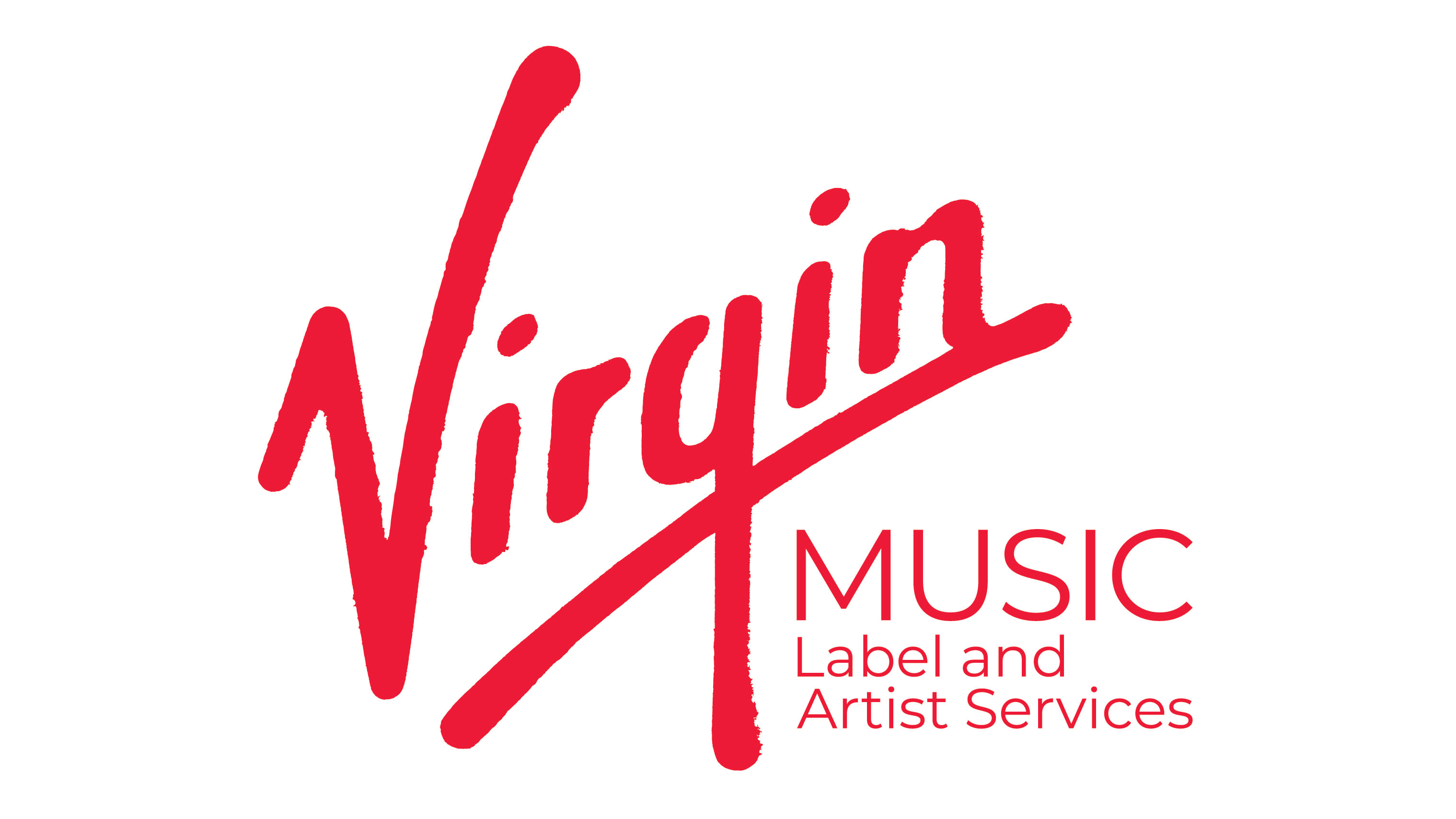 Introducing Virgin Music Label Artist Services Virgin