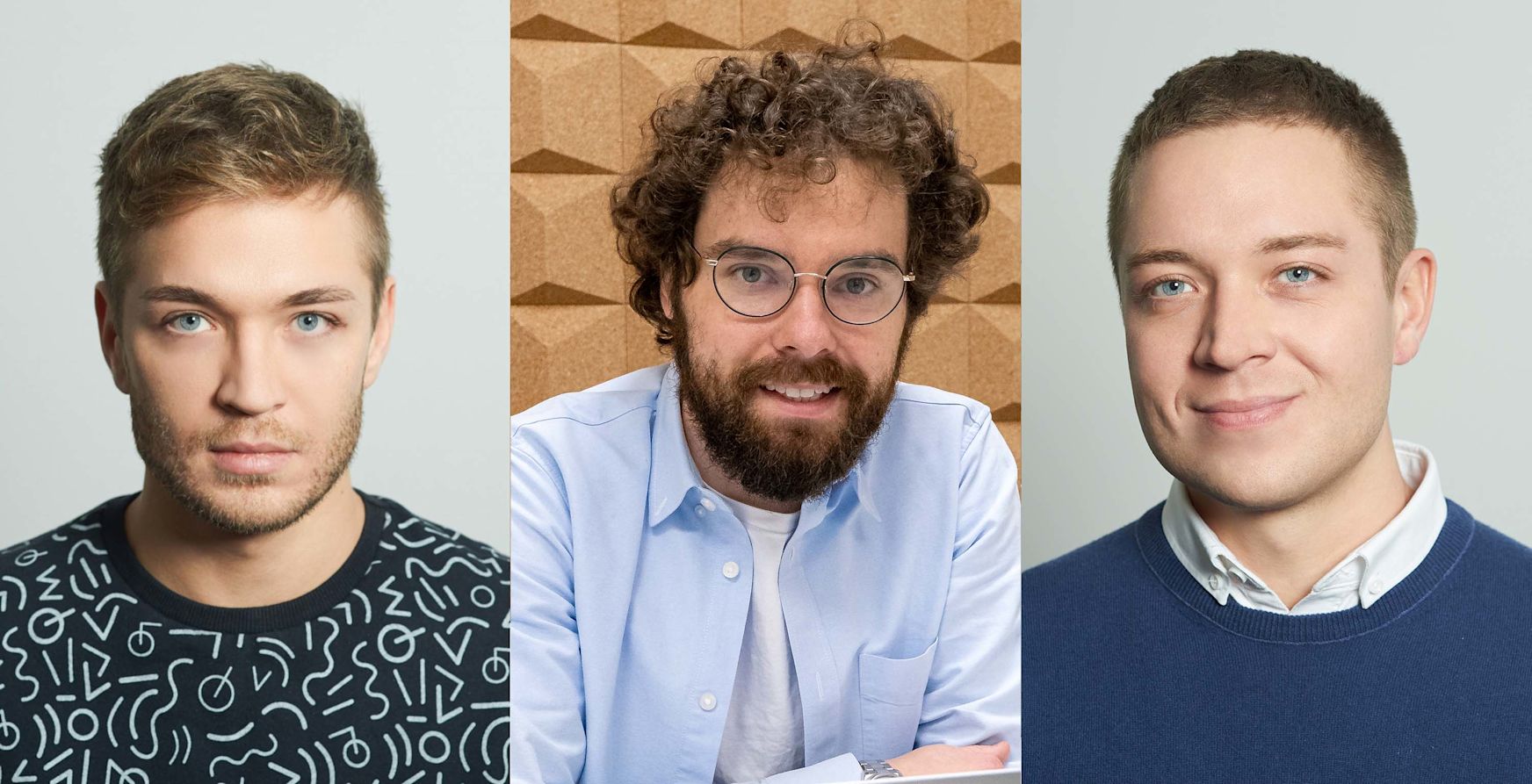 Branson family-backed start-up raises $6.5m for data privacy tech | Virgin