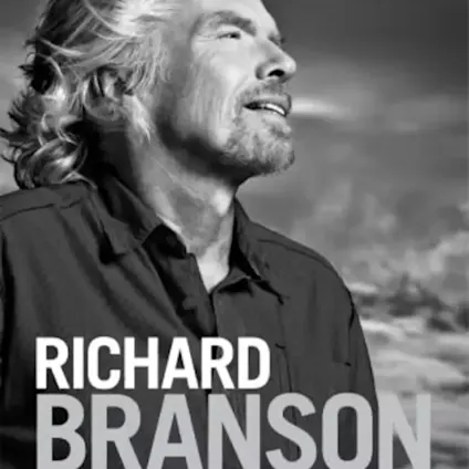 Losing-my-Virginity-timeline-90s_Richard-Branson-book-cover