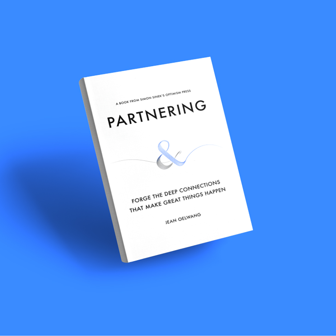 Partnering_Plus Wonder